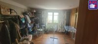 photo de l'annonce I-3554517 Appartement