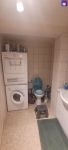 photo de l'annonce I-3554517 Appartement