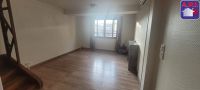 photo de l'annonce I-3554517 Appartement
