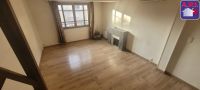 photo de l'annonce I-3554517 Appartement