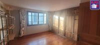 photo de l'annonce I-3554517 Appartement