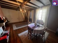 photo de l'annonce I-3554575 Maison / Villa