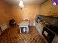 photo de l'annonce I-3554575 Maison / Villa