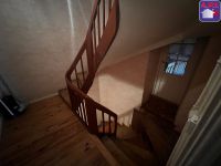 photo de l'annonce I-3554575 Maison / Villa