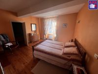 photo de l'annonce I-3554575 Maison / Villa