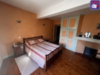 photo de l'annonce I-3554575 Maison / Villa