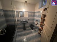 photo de l'annonce I-3554575 Maison / Villa