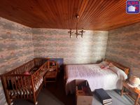 photo de l'annonce I-3554575 Maison / Villa