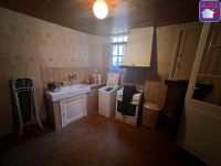 photo de l'annonce I-3554575 Maison / Villa