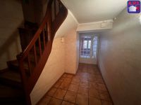 photo de l'annonce I-3554575 Maison / Villa