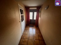 photo de l'annonce I-3554575 Maison / Villa