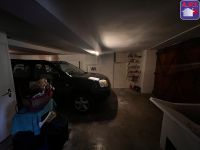 photo de l'annonce I-3554575 Maison / Villa