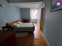 photo de l'annonce I-3554575 Maison / Villa