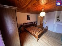 photo de l'annonce I-3554575 Maison / Villa