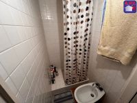 photo de l'annonce I-3554575 Maison / Villa