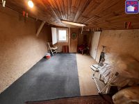 photo de l'annonce I-3554575 Maison / Villa