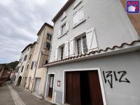 photo de l'annonce I-3554575 Maison / Villa