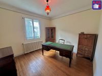 photo de l'annonce I-3554576 Maison / Villa