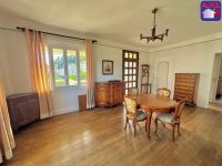 photo de l'annonce I-3554576 Maison / Villa