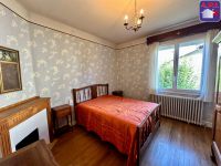 photo de l'annonce I-3554576 Maison / Villa