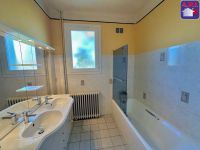 photo de l'annonce I-3554576 Maison / Villa