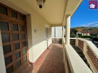 photo de l'annonce I-3554576 Maison / Villa