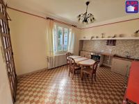 photo de l'annonce I-3554576 Maison / Villa