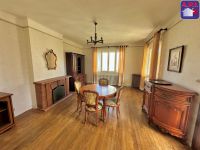 photo de l'annonce I-3554576 Maison / Villa