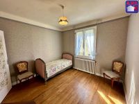 photo de l'annonce I-3554576 Maison / Villa