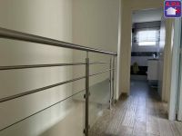 photo de l'annonce I-3557992 Maison / Villa