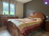 photo de l'annonce I-3557992 Maison / Villa