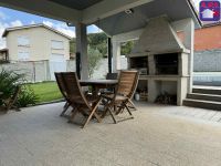 photo de l'annonce I-3557992 Maison / Villa