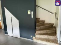 photo de l'annonce I-3557992 Maison / Villa