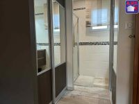 photo de l'annonce I-3557992 Maison / Villa