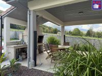 photo de l'annonce I-3557992 Maison / Villa