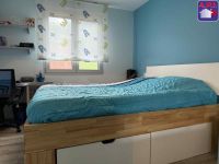 photo de l'annonce I-3557992 Maison / Villa