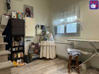 photo de l'annonce I-3557992 Maison / Villa