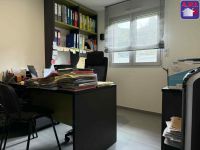 photo de l'annonce I-3557992 Maison / Villa