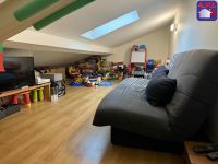 photo de l'annonce I-3557992 Maison / Villa