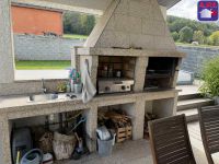 photo de l'annonce I-3557992 Maison / Villa