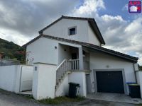 photo de l'annonce I-3557992 Maison / Villa