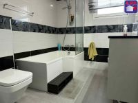 photo de l'annonce I-3557992 Maison / Villa