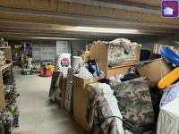 photo de l'annonce I-3557992 Maison / Villa