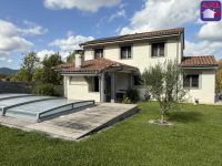 photo de l'annonce I-3557992 Maison / Villa