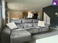 photo de l'annonce I-3557992 Maison / Villa