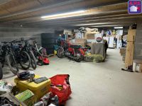 photo de l'annonce I-3557992 Maison / Villa