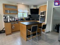 photo de l'annonce I-3557992 Maison / Villa