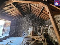 photo de l'annonce I-3554577 Grange, corps de ferme