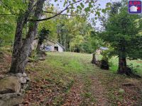 photo de l'annonce I-3558868 Grange, corps de ferme