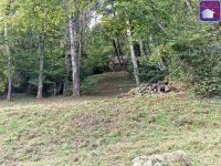 photo de l'annonce I-3558868 Grange, corps de ferme